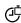 AEG-ELECTROLUX EMS26204OX - Automatisk Tilberedning - 2