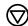 AEG-ELECTROLUX EMS26204OX - SECURITE ENFANT - 1