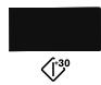 AEG-ELECTROLUX EMS26204OX - Tilberedning med kombinationsgrill - 4
