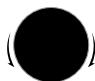 AEG-ELECTROLUX EMS26204OX - Automatisk Tilberedning - 3