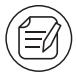 AEG-ELECTROLUX EQT4520BOG - Visitez notre site internet pour : - 2