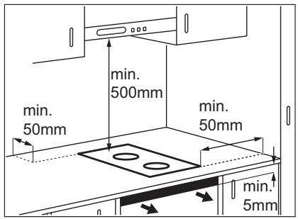 AEG-ELECTROLUX EQT4520BOG - CONNECTION CABLE - 2