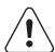 AEG-ELECTROLUX EQT4520BOG - CARE AND CLEANING - 1