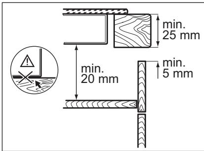 AEG-ELECTROLUX EQT4520BOG - AANSLUITKABEL - 7