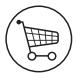 AEG-ELECTROLUX EQT4520BOG - INHALT - 2