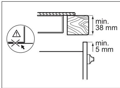 AEG-ELECTROLUX EQT4520BOG - AANSLUITKABEL - 8