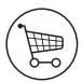 AEG-ELECTROLUX EQT4520BOG - Visitez notre site internet pour : - 3