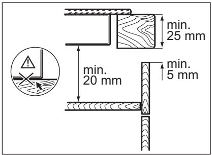 AEG-ELECTROLUX EQT4520BOG - CONNECTION CABLE - 7