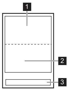 AEG-ELECTROLUX EQT4520BOG - ALLGEMEINE ÜBERSICHT - 1