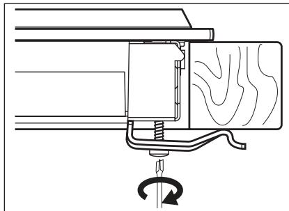 AEG-ELECTROLUX EQT4520BOG - AANSLUITKABEL - 6