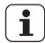 AEG-ELECTROLUX EQT4520BOG - Using fats and oils - 1