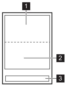 AEG-ELECTROLUX EQT4520BOG - VUE d'ensemble - 1