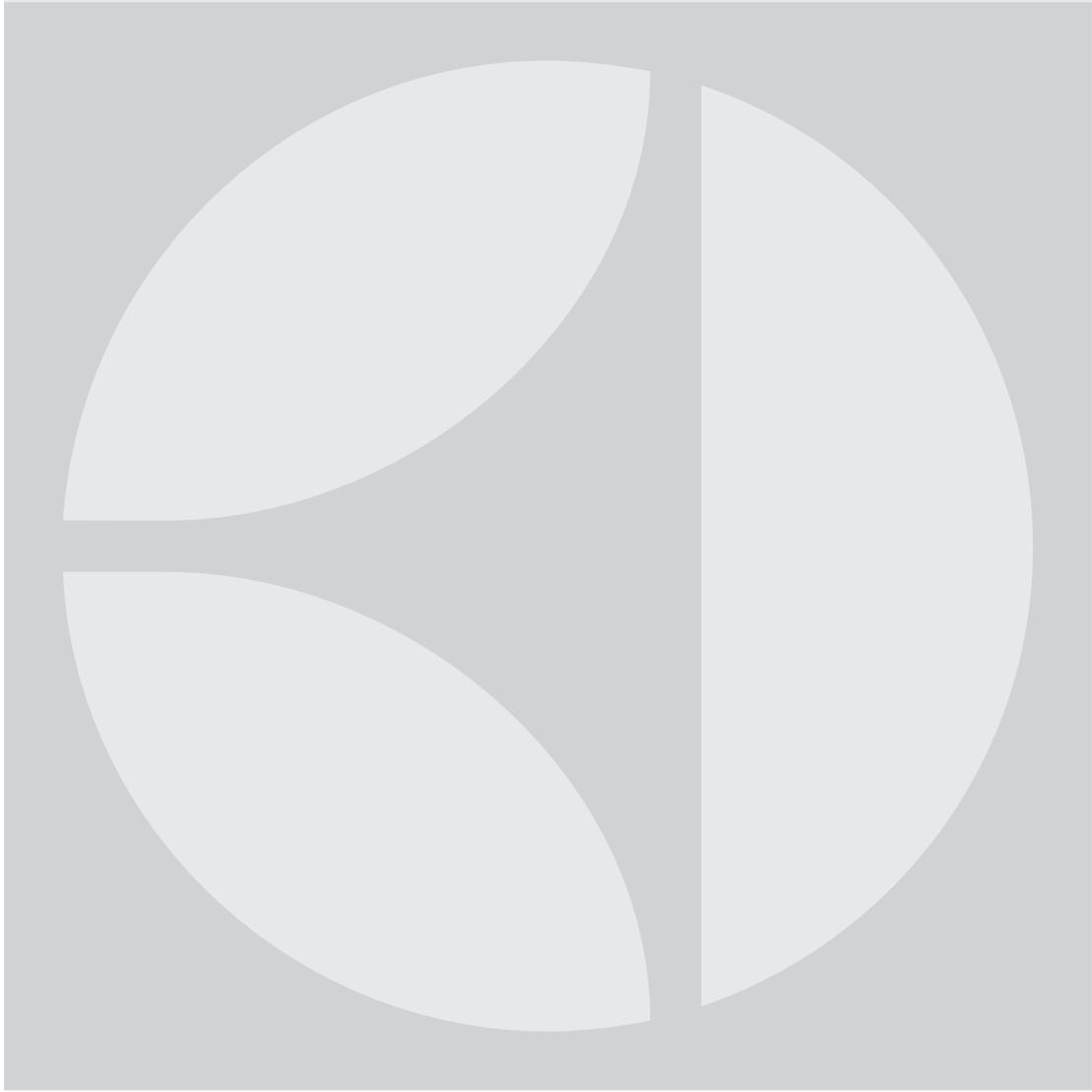 AEG-ELECTROLUX EQT4520BOG - 1