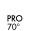 AEG-ELECTROLUX F65042IMOP - Bandeau de commande - 2
