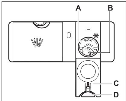 AEG-ELECTROLUX F65042IMOP - IIHPQsH THE OHKHE AAMIPYNTIKOY - 1