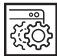 AEG-ELECTROLUX F65042IMOP - ΓΙΑ ΑΡΙΣΤΑ ANOTEΛΕΣΜΑΤΑ - 3