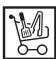 AEG-ELECTROLUX F65042IMOP - AKCESORIA I MATERIALY EKSPLOATACYJNE - 5