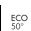 AEG-ELECTROLUX F65042IMOP - Bandeau de commande - 5