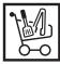 AEG-ELECTROLUX F65050VI1P - ACCESSOIRES ET CONSOMMABLES - 5