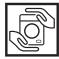 AEG-ELECTROLUX F65050VI1P - ACCESSOIRES ET CONSOMMABLES - 2