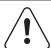AEG-ELECTROLUX F65052VI0P - USING THE DETERGENT - 2