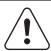 AEG-ELECTROLUX F78029VIOP - FILLING THE SALT CONTAINER - 2