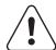 AEG-ELECTROLUX GA55LI220W - CHILDREN AND VULNERABLE PEOPLE SAFETY - 1