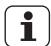 AEG-ELECTROLUX GA55LI220X - WARNING! - 1