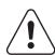 AEG-ELECTROLUX GA55LI220X - WARNING! - 1