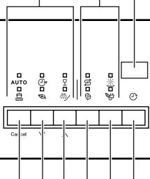 AEG-ELECTROLUX GA55LI220X - INHALT - 5