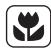 AEG-ELECTROLUX GS45BV221 - Annulation du programme - 2