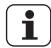 AEG-ELECTROLUX GS45BV221 - Al terme delprogramma - 2