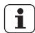 AEG-ELECTROLUX GS45BV221 - Activation de la fonction « tout en 1 - 1