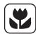 AEG-ELECTROLUX GS60BI221 - Attention - 1