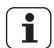 AEG-ELECTROLUX GS60BI221 - Annulation du programme - 3