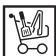 AEG-ELECTROLUX HK956970IB - ZUBEHÖR UND VERBRAUCHSMATERIALIEN - 5