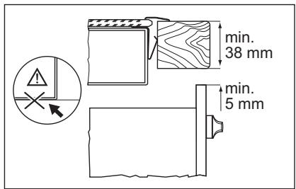 AEG-ELECTROLUX HK956970XB - AANSLUITKABEL - 5