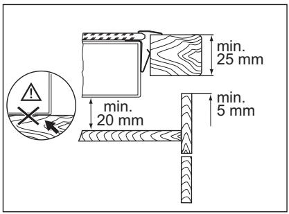 AEG-ELECTROLUX HK956970XB - CABLE D'ALIMENTATION - 4