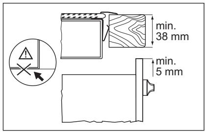 AEG-ELECTROLUX HK956970XB - CABLE D'ALIMENTATION - 5