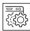 AEG-ELECTROLUX MCC4061E-B - ZUBEHÖR UND VERBRAUCHSMATERIALIEN - 3