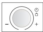 AEG-ELECTROLUX MCC4061E-B - Beispiel 1: - 2