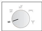 AEG-ELECTROLUX MCC4061E-B - a. Direct starten - 1