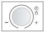 AEG-ELECTROLUX MCC4061E-B - Cuisson par convection - 4