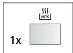 AEG-ELECTROLUX MCC4061E-B - Waarschuwing: - 9
