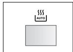 AEG-ELECTROLUX MCC4061E-B - Waarschuwing: - 1