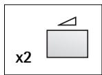 AEG-ELECTROLUX MCC4061E-B - Beispiel 1: - 3
