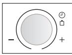 AEG-ELECTROLUX MCC4061E-B - Microwave power levels - 2