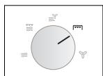 AEG-ELECTROLUX MCC4061E-B - Cuisson au grill - 1