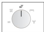 AEG-ELECTROLUX MCC4061E-B - Beispiel 1: - 1