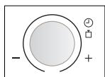 AEG-ELECTROLUX MCC4061E-B - Waarschuwing: - 6